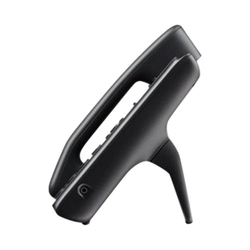 Poly Edge B20 VoIP Phone with 5-Way Calling & PoE — Being Shipped