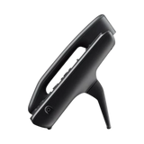 Poly Edge B30 VoIP Phone with PoE, 16 Lines, 5-Way Call — Being Shipped