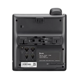 Poly Edge B30 VoIP Phone with PoE, 16 Lines, 5-Way Call — Being Shipped