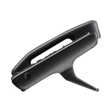 Poly Edge B30 VoIP Phone with PoE, 16 Lines, 5-Way Call — Being Shipped