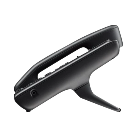 Poly Edge B30 VoIP Phone with PoE, 16 Lines, 5-Way Call — Being Shipped