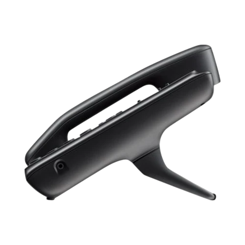 Poly Edge B30 VoIP Phone with PoE, 16 Lines, 5-Way Call — Being Shipped