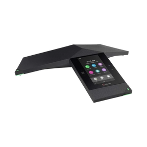 Poly RealPresence Trio 8500 Conference VoIP Phone — Being Shipped