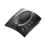 ClearOne CHAT 50 Portable USB Speakerphone — Being Shipped