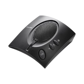 ClearOne CHAT 50 Portable USB Speakerphone — Being Shipped