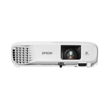Epson PowerLite E20 3400-Lumen XGA 3LCD Projector — Being Shipped