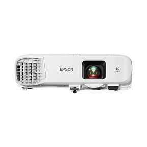 Epson PowerLite 992F Wi-Fi 4000-Lumen Full HD Projector — Being Shipped