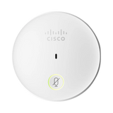 Cisco Table Microphone with 4-Pin Mini Jack Connector — Being Shipped
