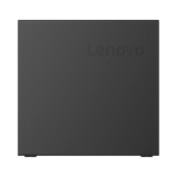 Lenovo ThinkStation P620 Tower Workstation AMD Ryzen PRO 5945WX, NVIDIA RTX A2000, 32GB RAM, 1TB SSD — Being Shipped