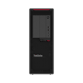 Lenovo ThinkStation P620 Tower Workstation AMD Ryzen PRO 5945WX, NVIDIA RTX A2000, 32GB RAM, 1TB SSD — Being Shipped