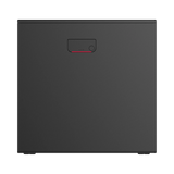 Lenovo ThinkStation P620 Tower Workstation AMD Ryzen PRO 5945WX, NVIDIA RTX A2000, 32GB RAM, 1TB SSD — Being Shipped