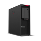 Lenovo ThinkStation P620 Tower Workstation AMD Ryzen PRO 5945WX, NVIDIA RTX A2000, 32GB RAM, 1TB SSD — Being Shipped