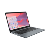Lenovo 14e Chromebook Gen 3 14" Touchscreen Notebook, Intel N200, 8GB RAM, 128GB Storage — Being Shipped