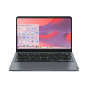 Lenovo 14e Chromebook Gen 3 14" Touchscreen Notebook, Intel N200, 8GB RAM, 128GB Storage — Being Shipped