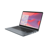 Lenovo 14e Chromebook Gen 3 14" Touchscreen Notebook, Intel N200, 8GB RAM, 128GB Storage — Being Shipped