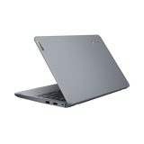 Lenovo 14e Chromebook Gen 3 14" Touchscreen Notebook, Intel N200, 8GB RAM, 128GB Storage — Being Shipped