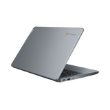 Lenovo 14e Chromebook Gen 3 14" Touchscreen Notebook, Intel N200, 8GB RAM, 128GB Storage — Being Shipped