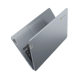 Lenovo 14e Chromebook Gen 3 14" Touchscreen Notebook, Intel N200, 8GB RAM, 128GB Storage — Being Shipped