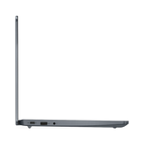 Lenovo 14e Chromebook Gen 3 14" Touchscreen Notebook, Intel N200, 8GB RAM, 128GB Storage — Being Shipped