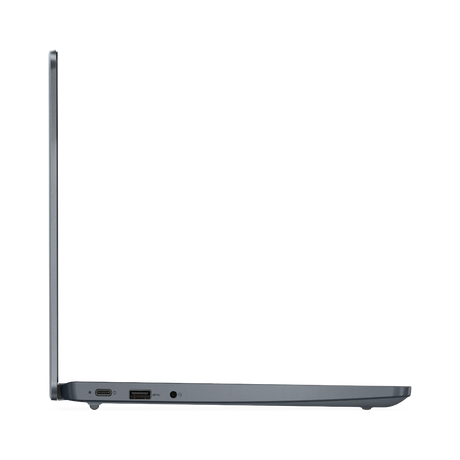 Lenovo 14e Chromebook Gen 3 14" Touchscreen Notebook, Intel N200, 8GB RAM, 128GB Storage — Being Shipped