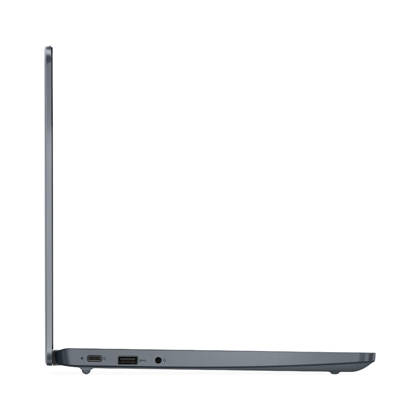 Lenovo 14e Chromebook Gen 3 14" Touchscreen Notebook, Intel N200, 8GB RAM, 128GB Storage — Being Shipped