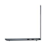 Lenovo 14e Chromebook Gen 3 14" Touchscreen Notebook, Intel N200, 8GB RAM, 128GB Storage — Being Shipped