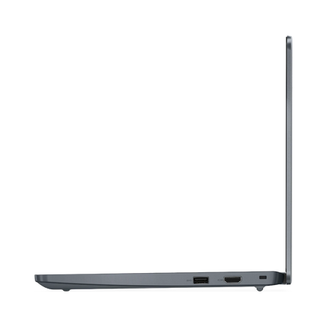 Lenovo 14e Chromebook Gen 3 14" Touchscreen Notebook, Intel N200, 8GB RAM, 128GB Storage — Being Shipped