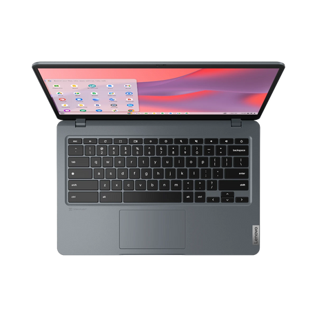 Lenovo 14e Chromebook Gen 3 14" Touchscreen Notebook, Intel N200, 8GB RAM, 128GB Storage — Being Shipped
