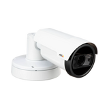 Axis P1455-LE 1080p Outdoor Network Bullet Camera with Night Vision — Being Shipped