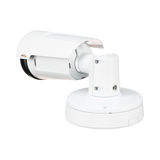 Axis P1455-LE 1080p Outdoor Network Bullet Camera with Night Vision — Being Shipped