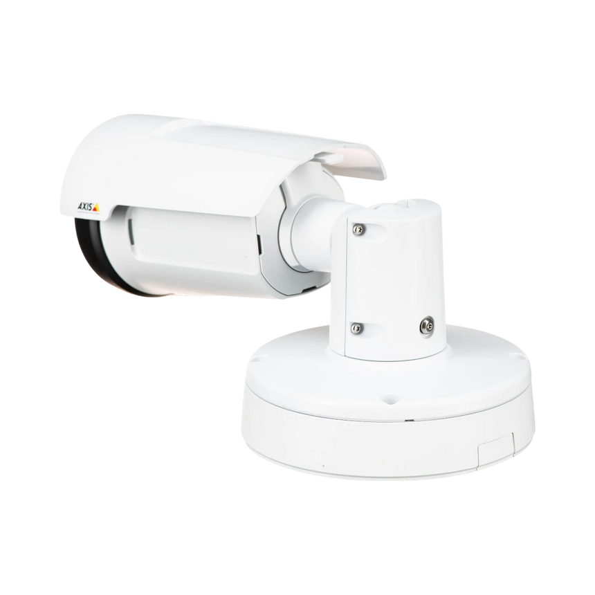 Axis P1455-LE 1080p Outdoor Network Bullet Camera with Night Vision — Being Shipped