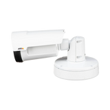 Axis P1455-LE 1080p Outdoor Network Bullet Camera with Night Vision — Being Shipped