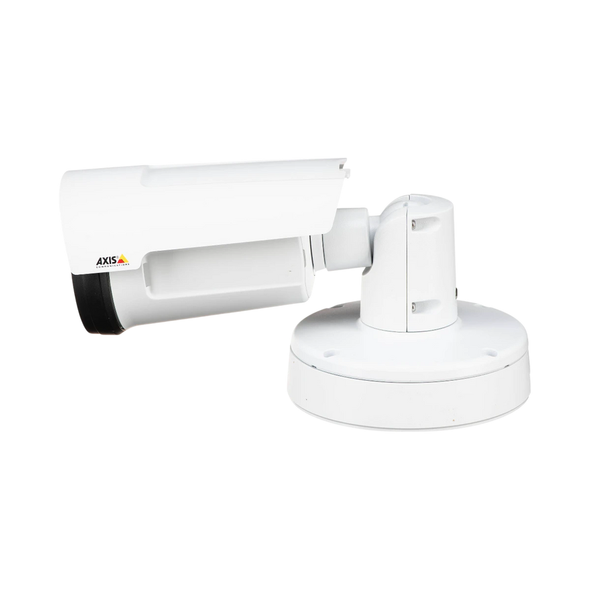 Axis P1455-LE 1080p Outdoor Network Bullet Camera with Night Vision — Being Shipped