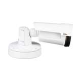 Axis P1455-LE 1080p Outdoor Network Bullet Camera with Night Vision — Being Shipped