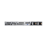Dell PowerEdge R450 Rack Server Intel Xeon Silver 4310, 32GB DDR4 RAM, 480GB SSD — Being Shipped