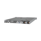 Dell PowerEdge R450 Rack Server Intel Xeon Silver 4310, 32GB DDR4 RAM, 480GB SSD — Being Shipped
