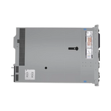 Dell PowerEdge R450 Rack Server Intel Xeon Silver 4310, 32GB DDR4 RAM, 480GB SSD — Being Shipped