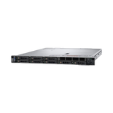 Dell PowerEdge R450 Rack Server Intel Xeon Silver 4310, 32GB DDR4 RAM, 480GB SSD — Being Shipped