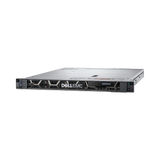 Dell PowerEdge R450 Rack Server Intel Xeon Silver 4310, 32GB DDR4 RAM, 480GB SSD — Being Shipped