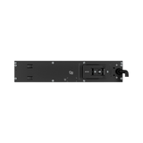 APC Smart-UPS 48V 2U Rack-Mountable Battery Pack — Being Shipped