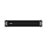 APC Smart-UPS 48V 2U Rack-Mountable Battery Pack — Being Shipped