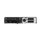 APC Smart-UPS SRT 2200VA 120V Rackmount 2U UPS — Being Shipped