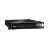APC Smart-UPS SRT 2200VA 120V Rackmount 2U UPS — Being Shipped