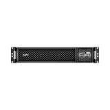 APC Smart-UPS SRT 2200VA 120V Rackmount 2U UPS — Being Shipped