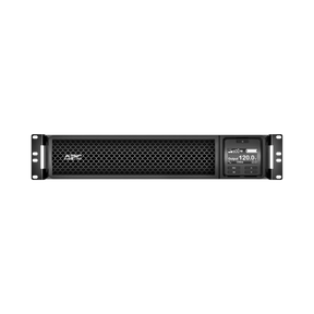 APC Smart-UPS SRT 2200VA 120V Rackmount 2U UPS — Being Shipped