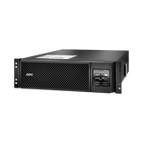 APC Smart-UPS 5kVA 4800W Battery Backup & Surge Protector — Being Shipped