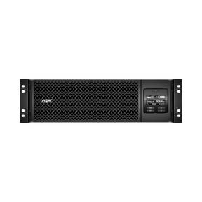 APC Smart-UPS 5kVA 4800W Battery Backup & Surge Protector — Being Shipped