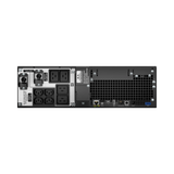 APC Smart-UPS 5kVA 4800W Battery Backup & Surge Protector — Being Shipped