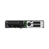 APC Smart-UPS 2200VA 120V Rackmount 2U UPS — Being Shipped