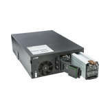 APC Smart-UPS SRT 6000VA 208V Rackmount Online UPS — Being Shipped
